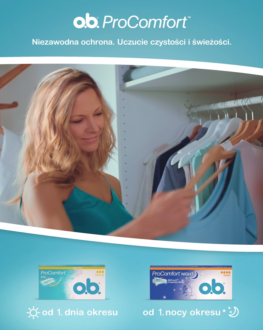 Gazetka promocyjna Rossmann str. 93