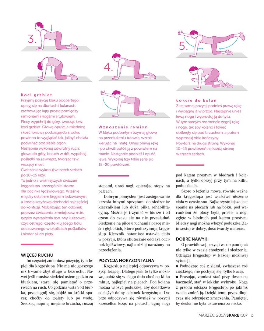 Gazetka promocyjna Rossmann str. 107