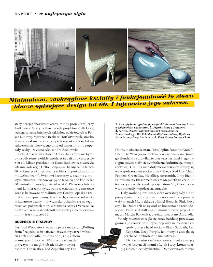 Gazetka promocyjna Rossmann str. 32