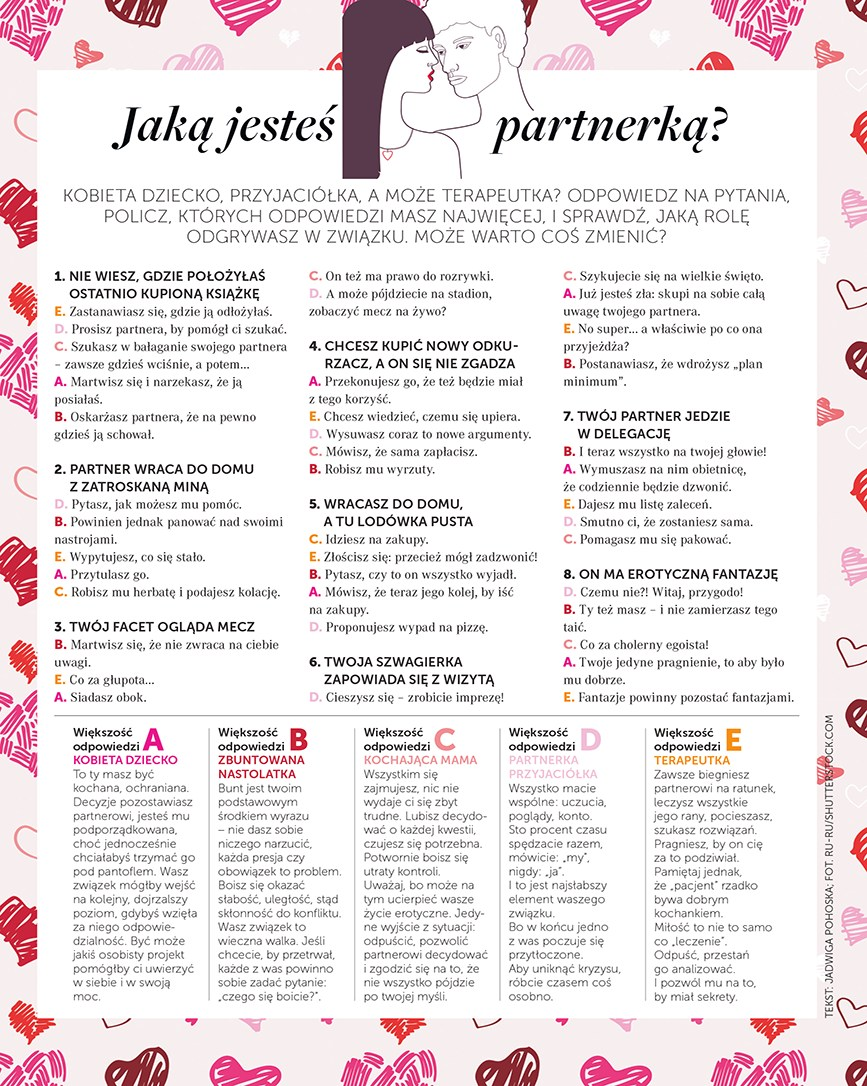 Gazetka promocyjna Rossmann str. 146