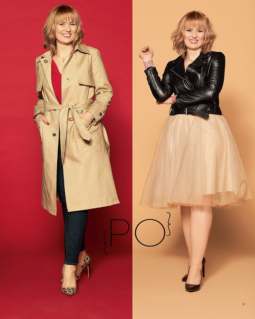 Gazetka promocyjna Rossmann str. 41