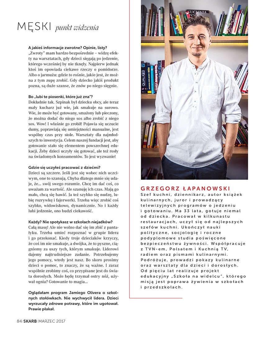 Gazetka promocyjna Rossmann str. 84