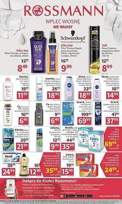 Pragnienia i potrzeby 