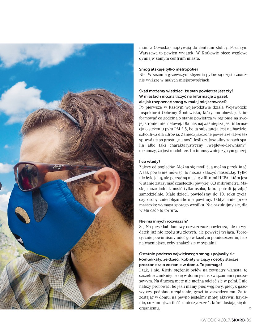 Gazetka promocyjna Rossmann str. 88