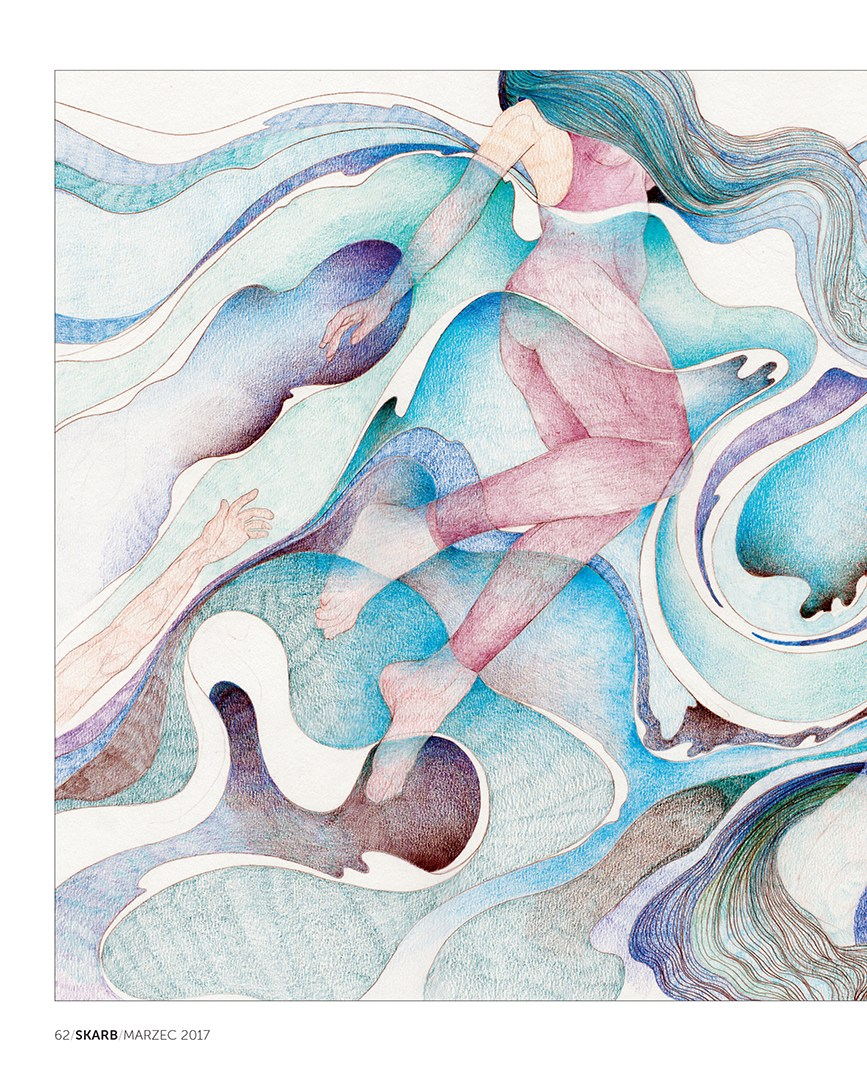 Gazetka promocyjna Rossmann str. 62