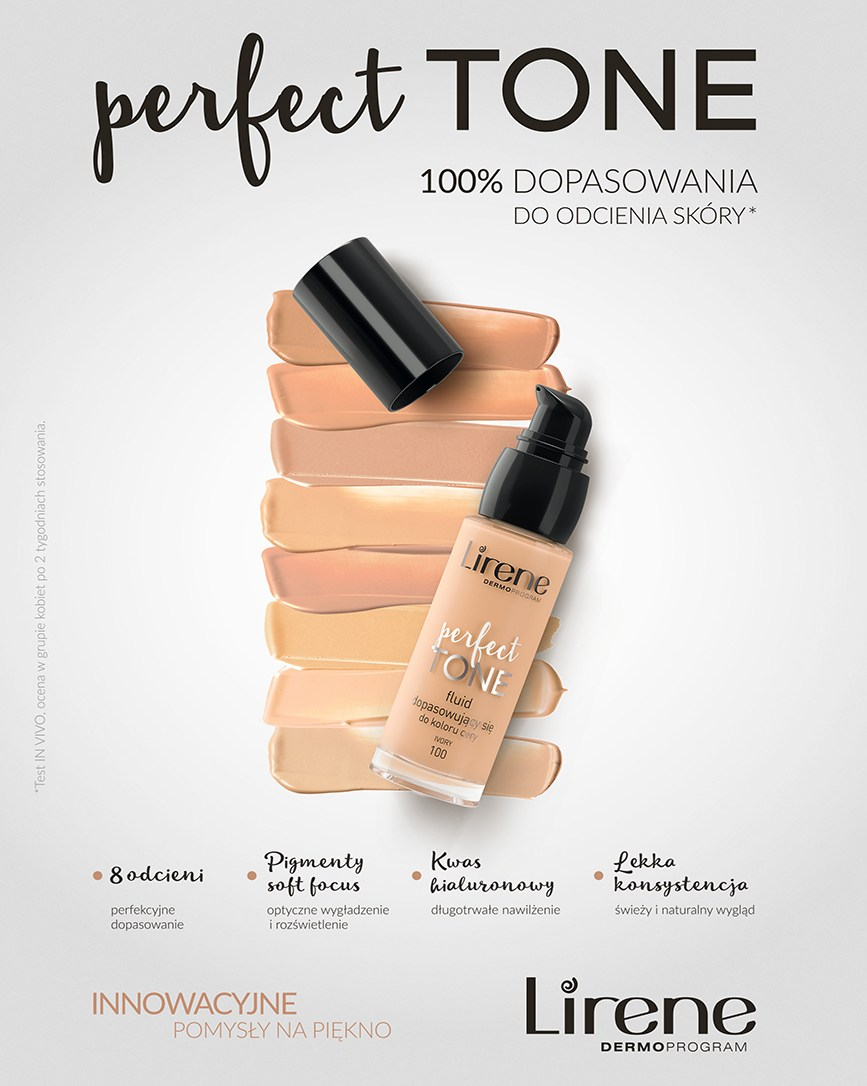 Gazetka promocyjna Rossmann str. 13