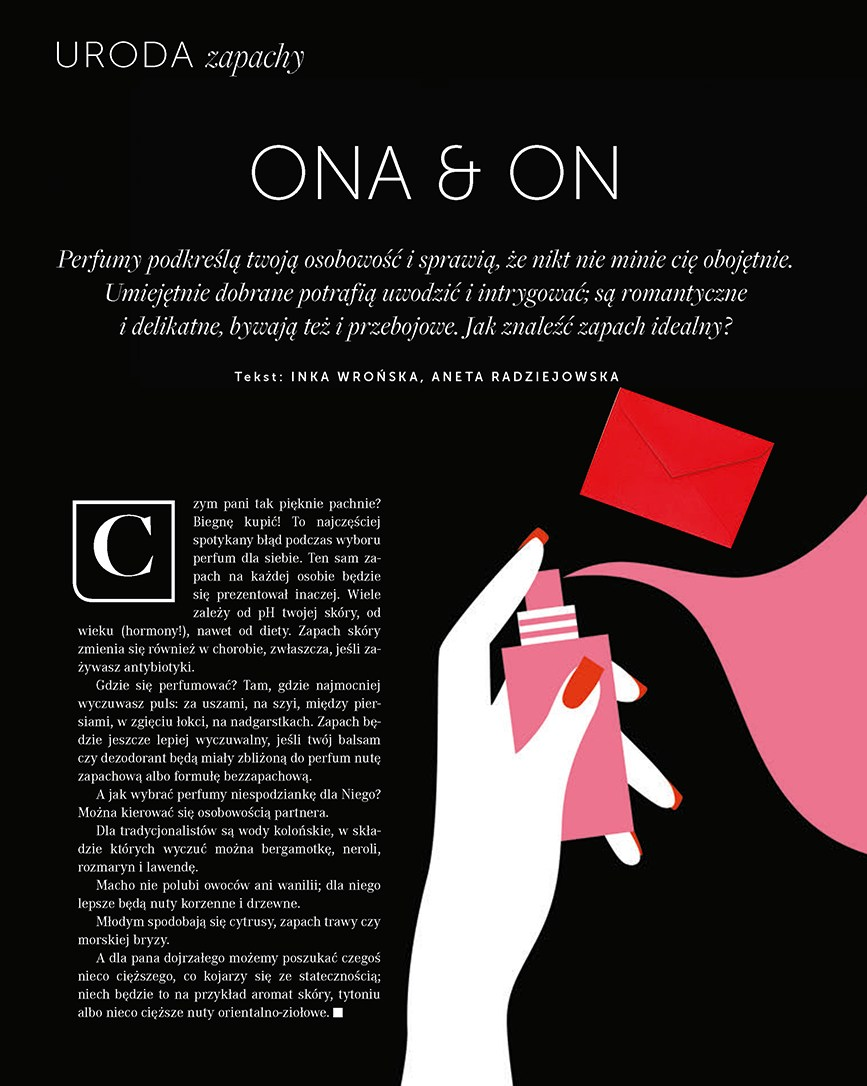 Gazetka promocyjna Rossmann str. 32