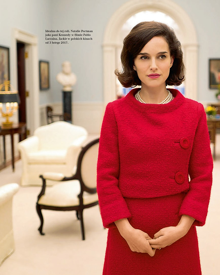 Gazetka promocyjna Rossmann str. 88