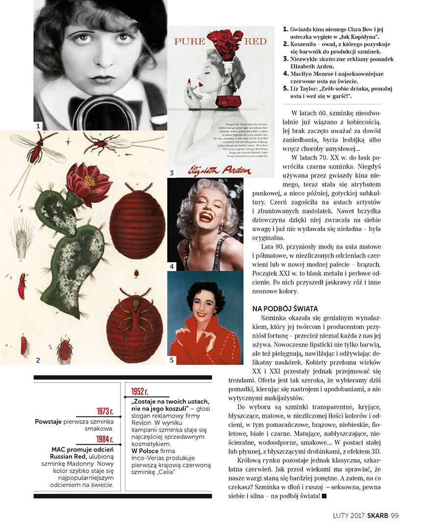 Gazetka promocyjna Rossmann str. 99