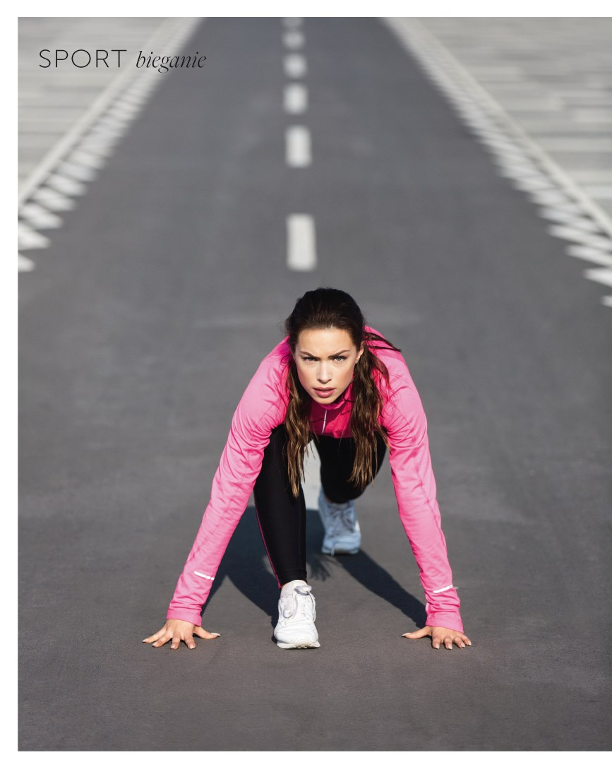 Gazetka promocyjna Rossmann str. 111