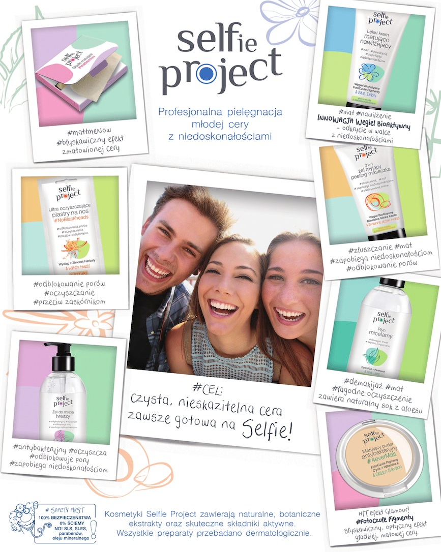 Gazetka promocyjna Rossmann str. 61