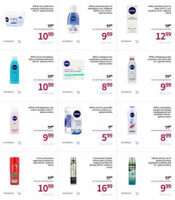 Pragnienia i potrzeby