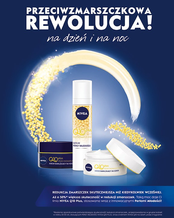 Gazetka promocyjna Rossmann str. 2