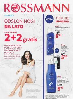 Oferta od 10.06