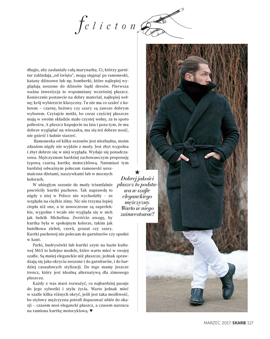 Gazetka promocyjna Rossmann str. 117