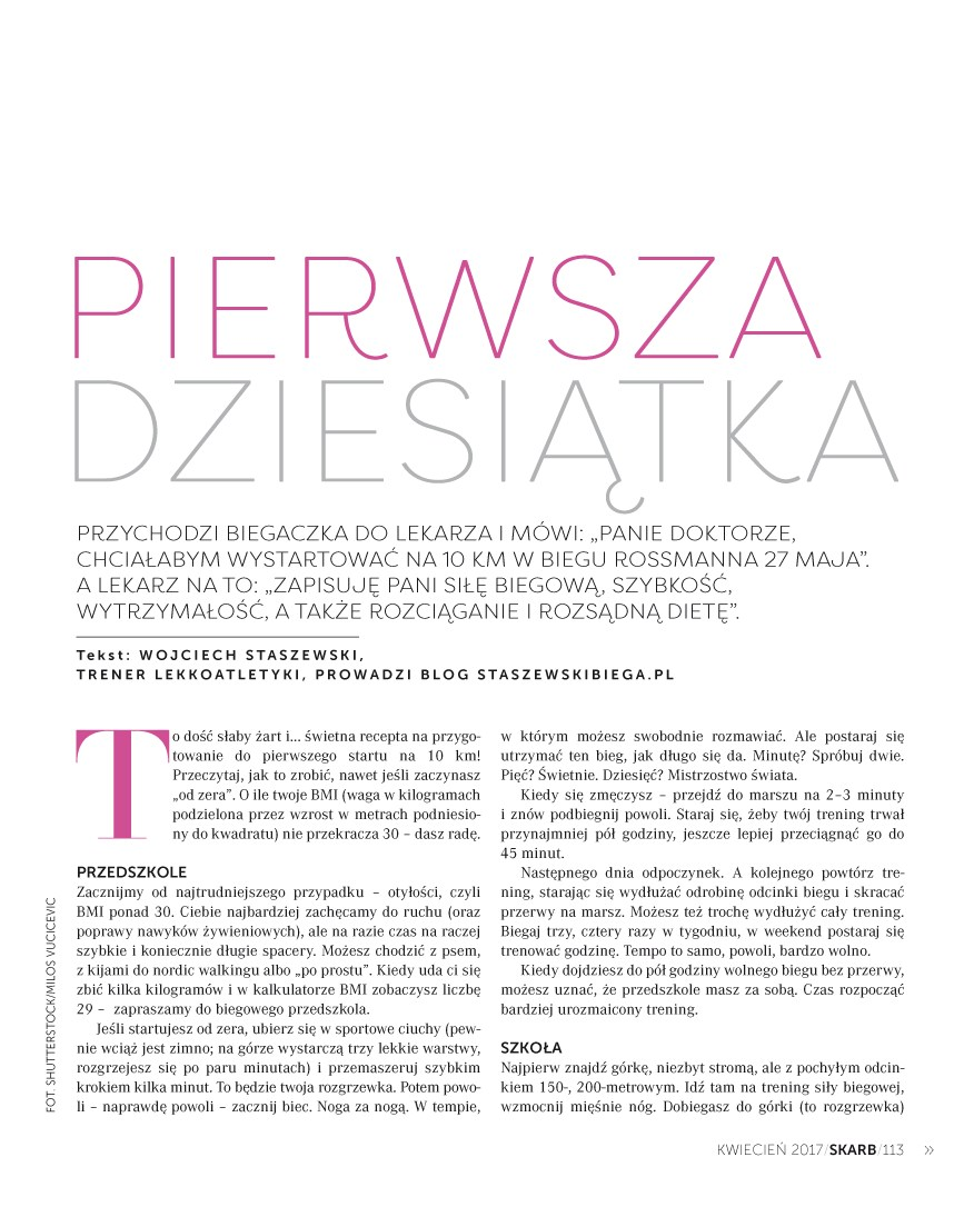 Gazetka promocyjna Rossmann str. 112