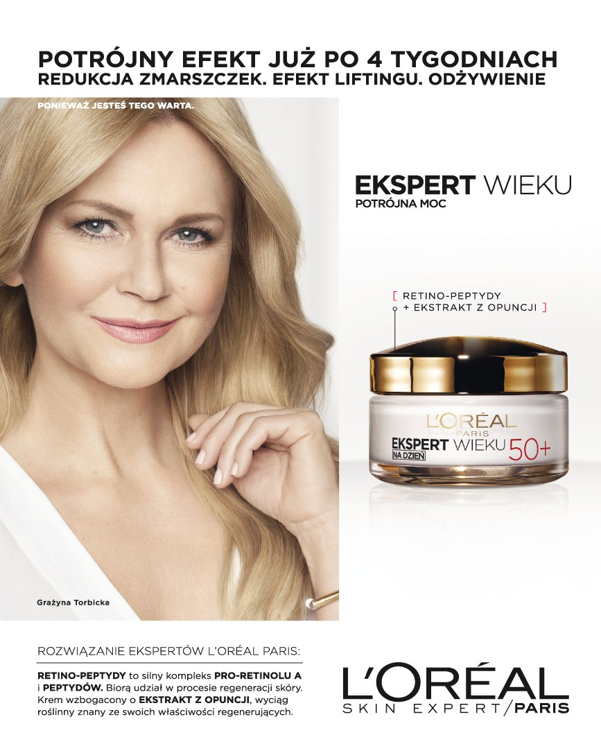 Gazetka promocyjna Rossmann str. 52