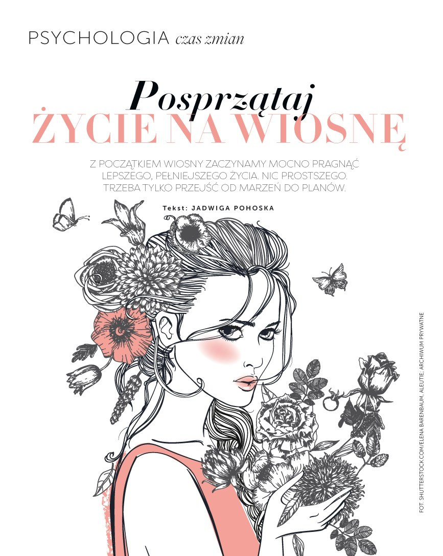 Gazetka promocyjna Rossmann str. 105