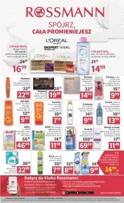 Pragnienia i potrzeby