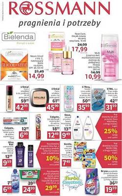 Pragnienia i potrzeby