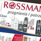 Pragnienia i potrzeby
