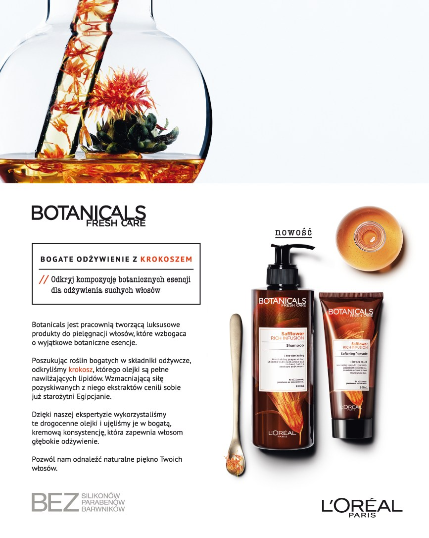 Gazetka promocyjna Rossmann str. 86