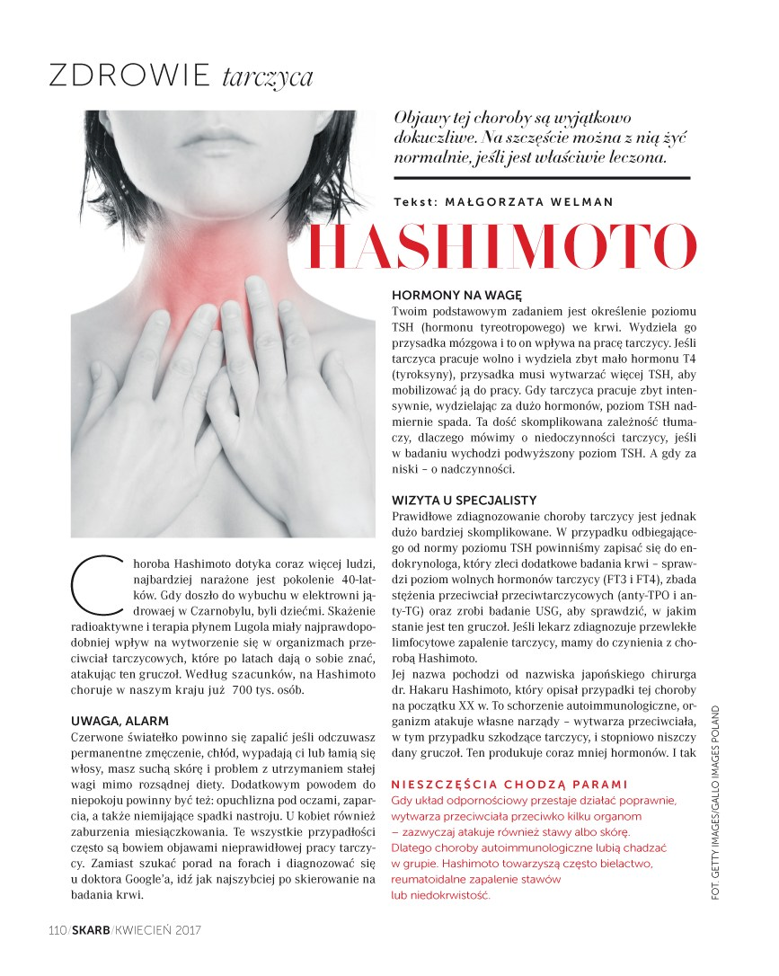 Gazetka promocyjna Rossmann str. 109