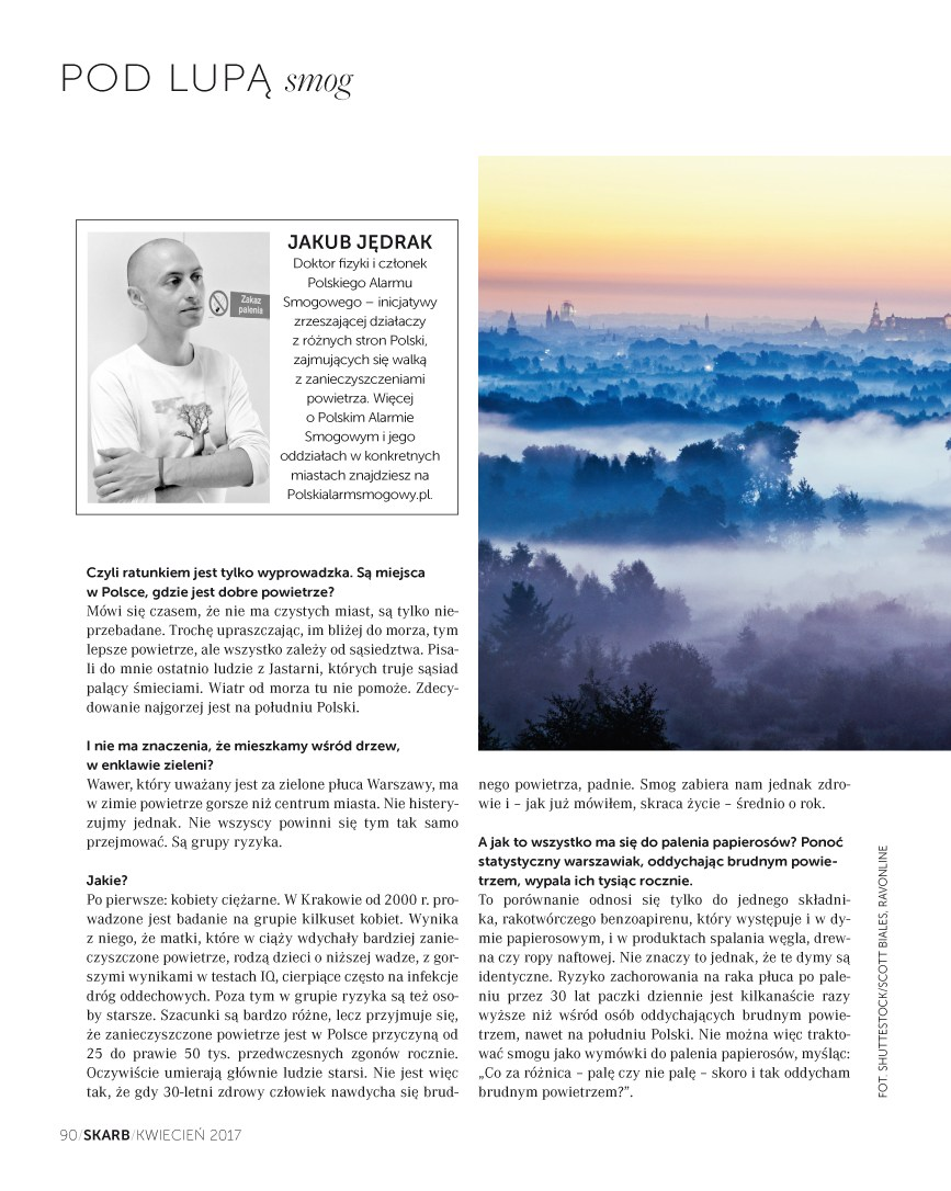 Gazetka promocyjna Rossmann str. 89