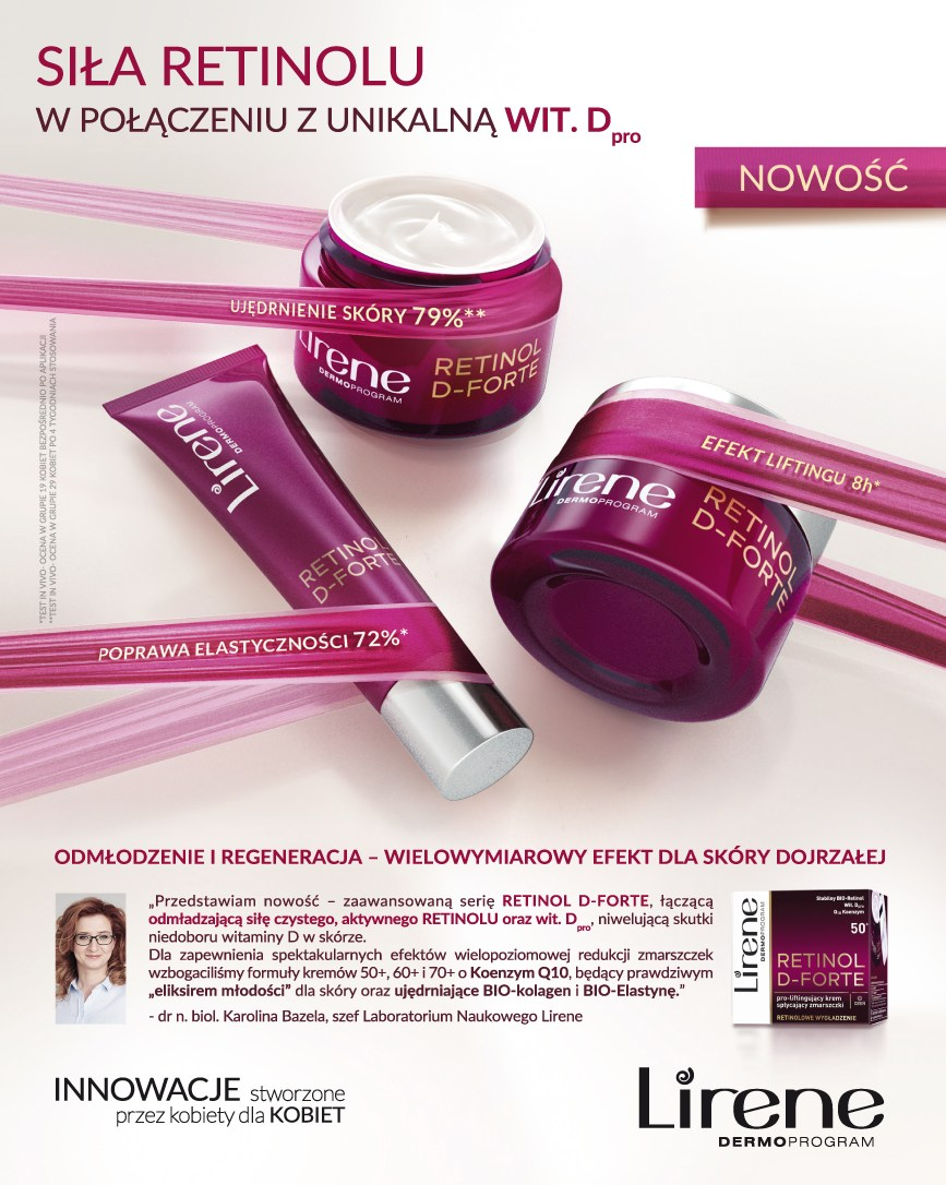 Gazetka promocyjna Rossmann str. 146