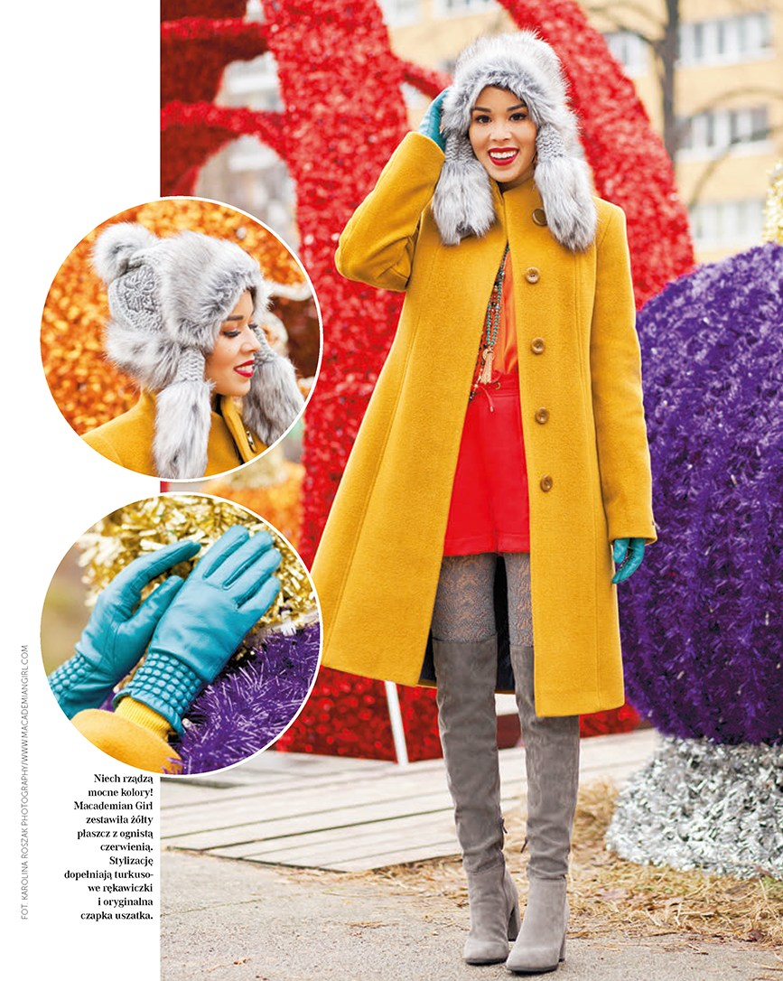 Gazetka promocyjna Rossmann str. 121