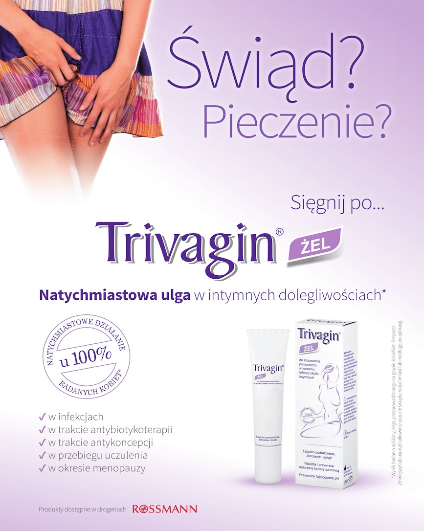 Gazetka promocyjna Rossmann str. 97