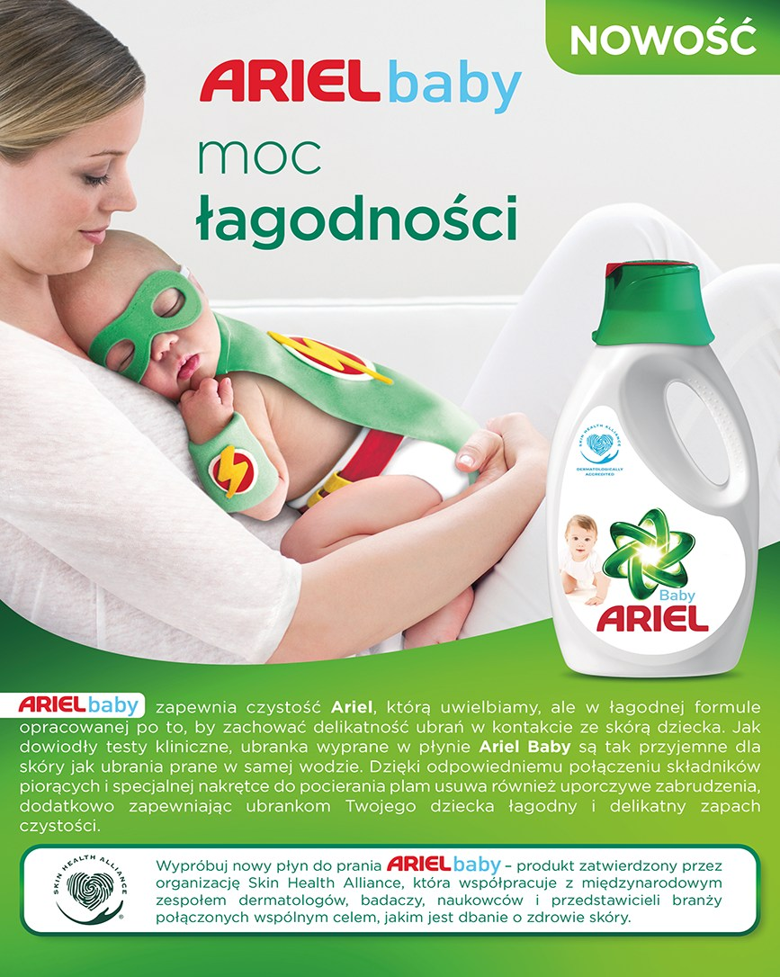 Gazetka promocyjna Rossmann str. 137