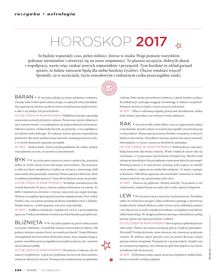 Gazetka promocyjna Rossmann str. 138