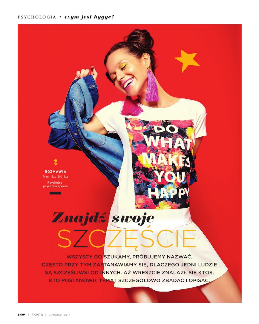 Gazetka promocyjna Rossmann str. 108