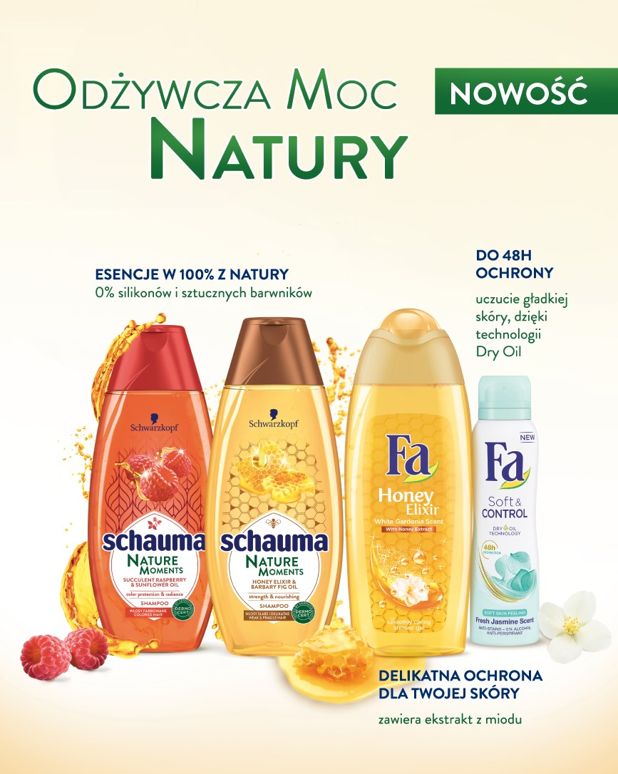 Gazetka promocyjna Rossmann str. 82