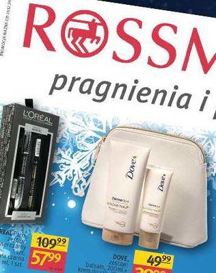 Pragnienia i potrzeby