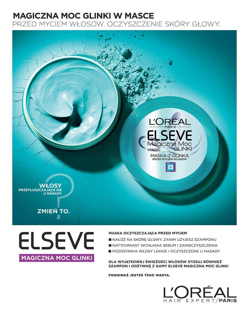 Gazetka promocyjna Rossmann str. 73