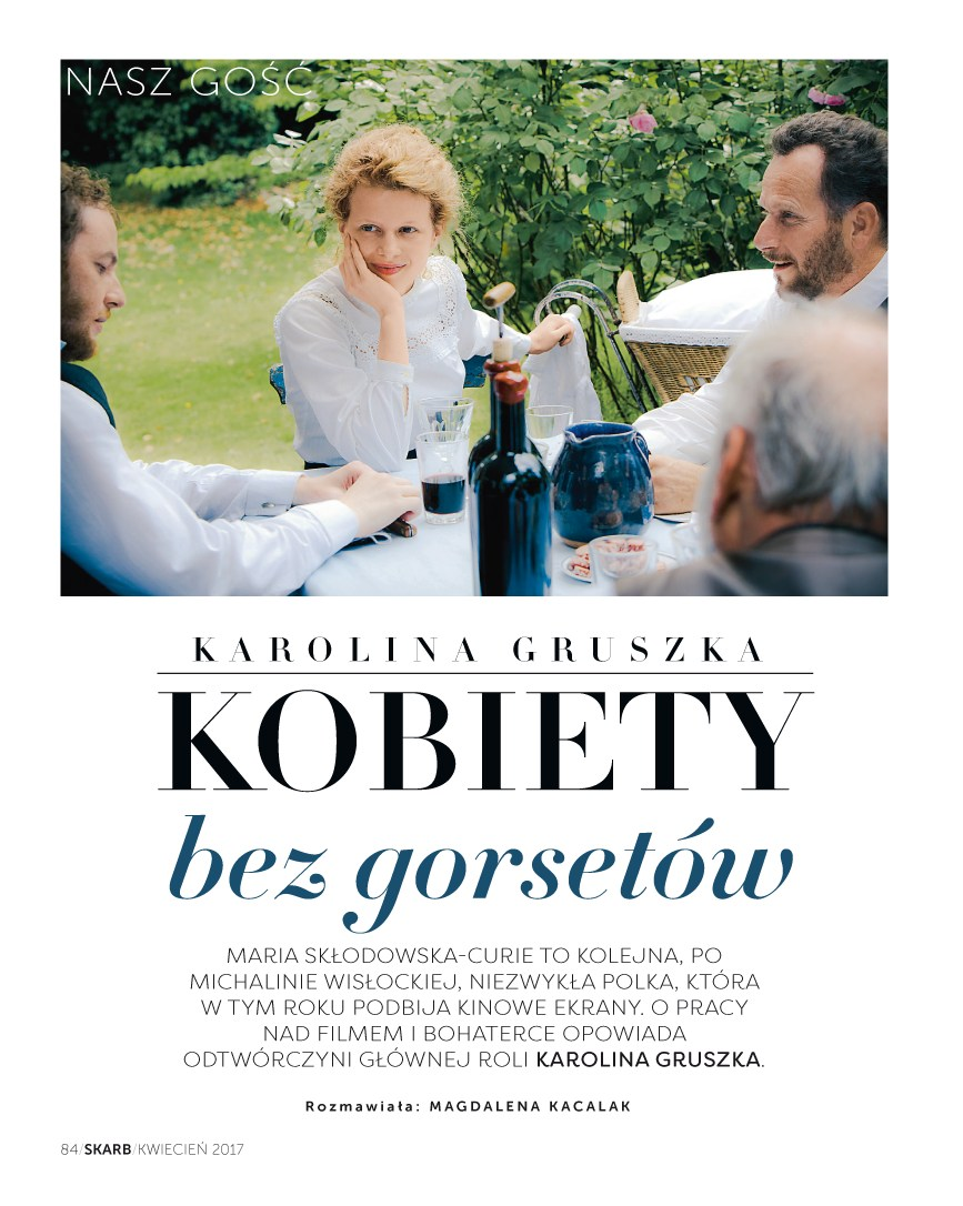 Gazetka promocyjna Rossmann str. 83