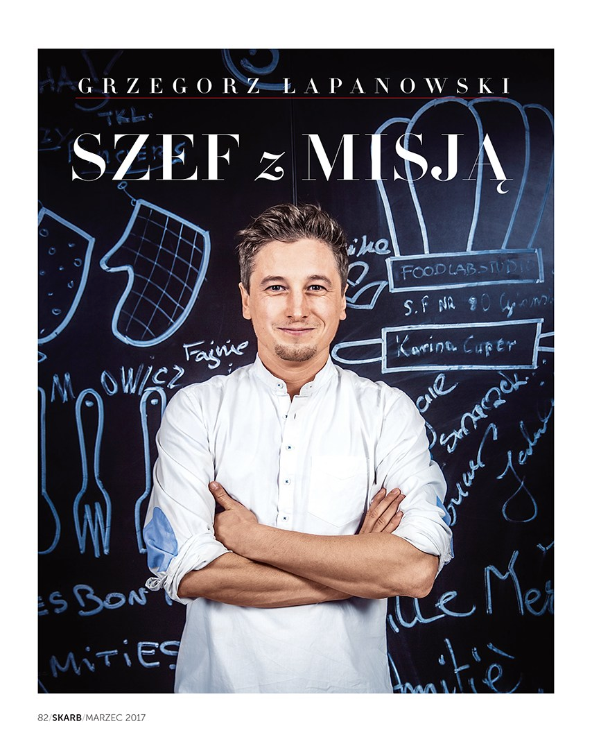 Gazetka promocyjna Rossmann str. 82