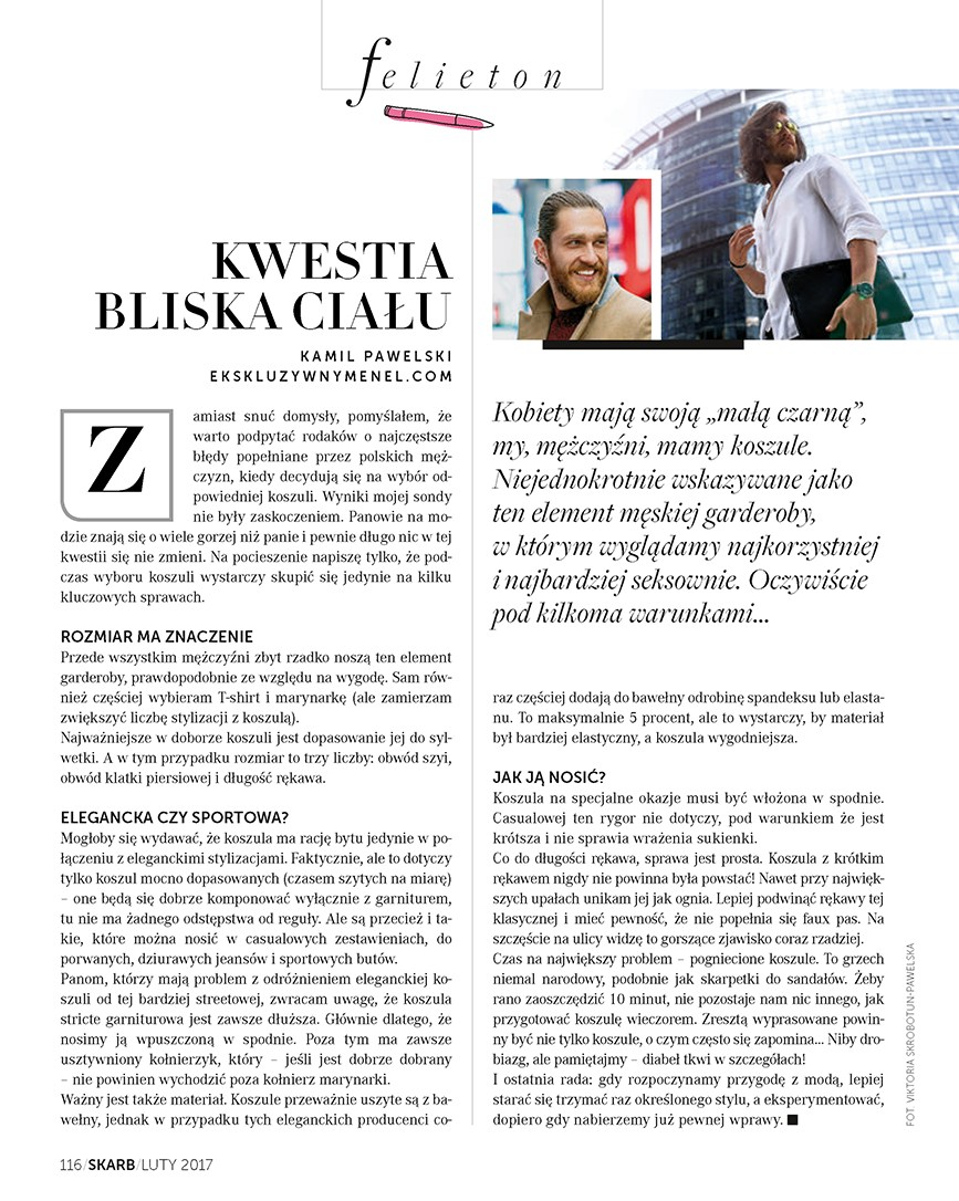 Gazetka promocyjna Rossmann str. 116