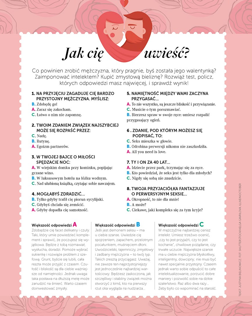 Gazetka promocyjna Rossmann str. 146