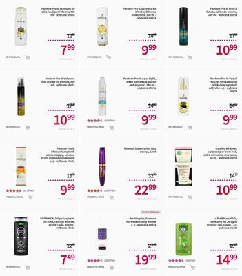 Pragnienia i potrzeby