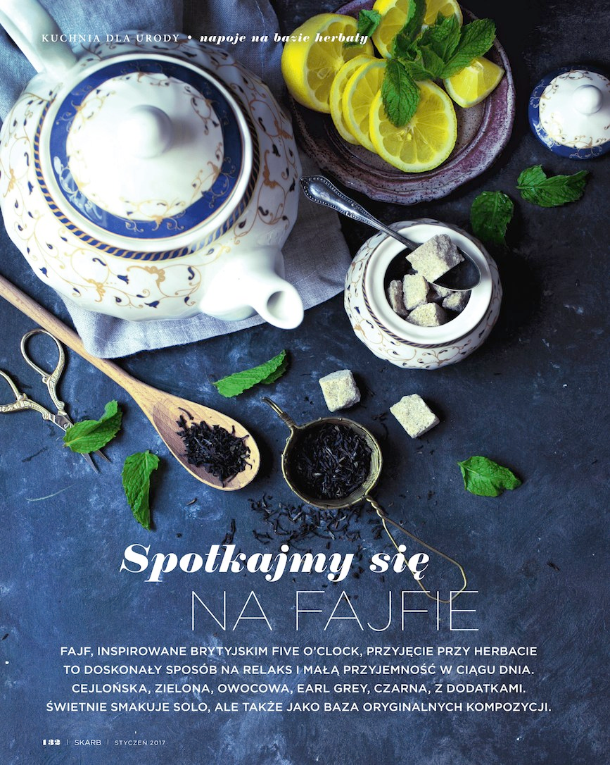 Gazetka promocyjna Rossmann str. 132