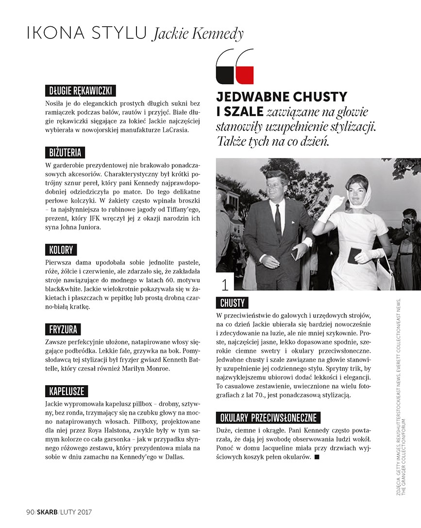 Gazetka promocyjna Rossmann str. 90