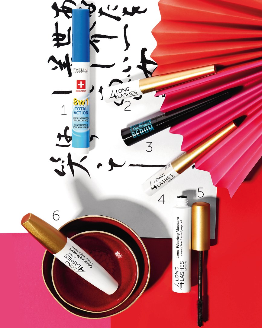 Gazetka promocyjna Rossmann str. 25