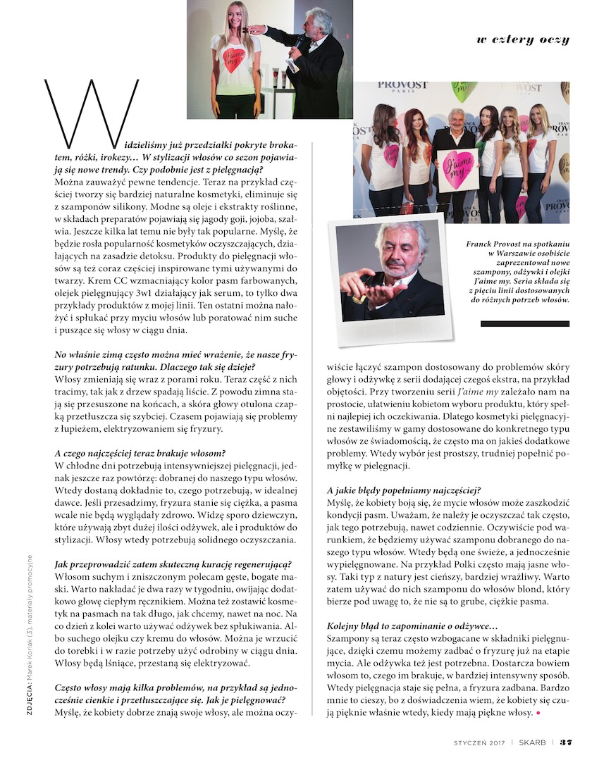 Gazetka promocyjna Rossmann str. 37