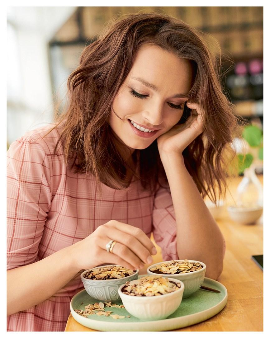 Gazetka promocyjna Rossmann str. 79