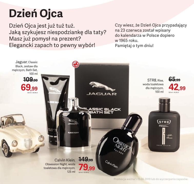 Gazetka promocyjna Rossmann str. 2