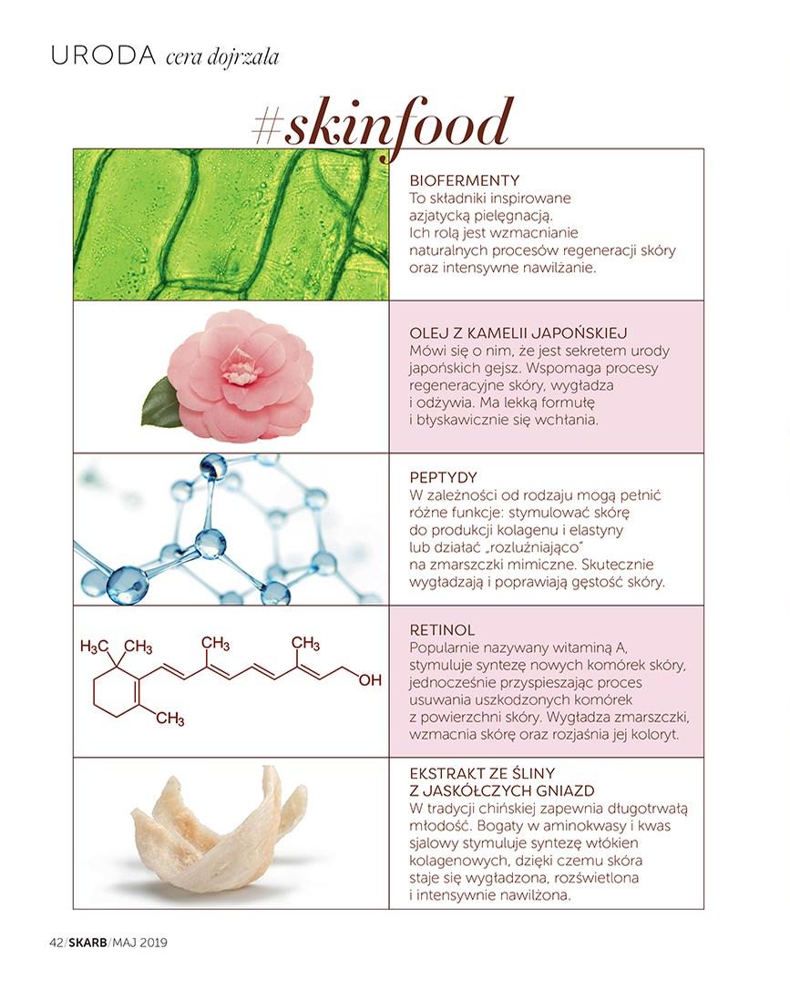 Gazetka promocyjna Rossmann str. 42