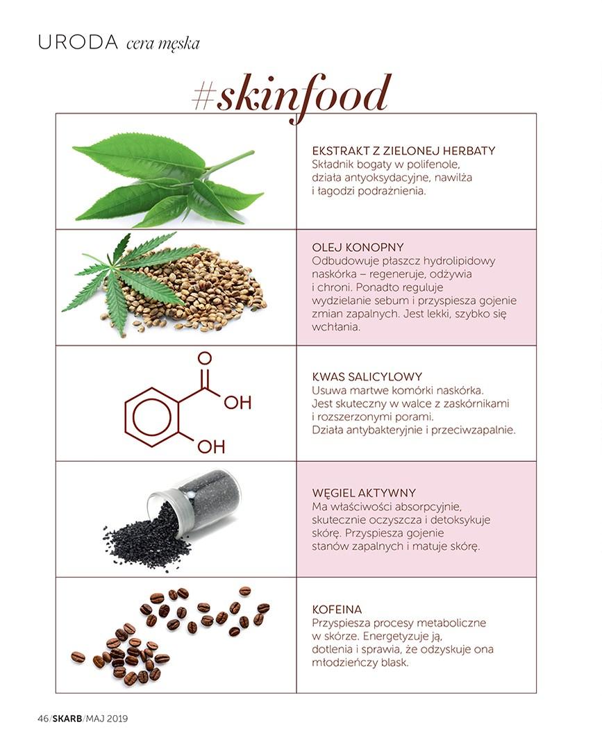 Gazetka promocyjna Rossmann str. 46